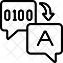 پیش‌نمایش فایل binary-to-assembly-5388671 از پک میکروسرویکس