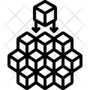 پیش‌نمایش فایل block-chain-5388657 از پک میکروسرویکس