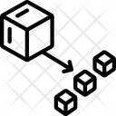 پیش‌نمایش فایل decentralize-5388644 از پک میکروسرویکس