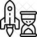 پیش‌نمایش فایل decoupling-5388645 از پک میکروسرویکس
