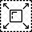 پیش‌نمایش فایل enhance-5388653 از پک میکروسرویکس