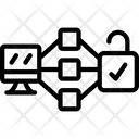 پیش‌نمایش فایل infrastructure-5388661 از پک میکروسرویکس