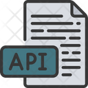 پیش‌نمایش فایل api-document-5388726 از پک میکروسرویکس