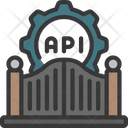 پیش‌نمایش فایل api-gate-5388720 از پک میکروسرویکس