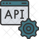 پیش‌نمایش فایل api-setting-5388697 از پک میکروسرویکس