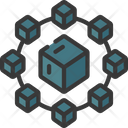 پیش‌نمایش فایل architecture-5388684 از پک میکروسرویکس
