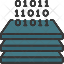 پیش‌نمایش فایل binary-code-5388718 از پک میکروسرویکس