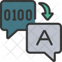 پیش‌نمایش فایل binary-to-assembly-5388721 از پک میکروسرویکس