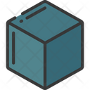 پیش‌نمایش فایل block-5388701 از پک میکروسرویکس