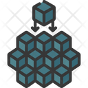 پیش‌نمایش فایل block-chain-5388707 از پک میکروسرویکس