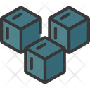 پیش‌نمایش فایل blocks-5388712 از پک میکروسرویکس