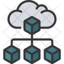پیش‌نمایش فایل cloud-block-5388698 از پک میکروسرویکس