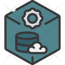 پیش‌نمایش فایل cloud-server-setting-5388688 از پک میکروسرویکس