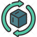 پیش‌نمایش فایل cube-reload-5388692 از پک میکروسرویکس