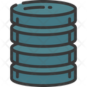 پیش‌نمایش فایل database-5388699 از پک میکروسرویکس