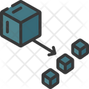 پیش‌نمایش فایل decentralize-5388694 از پک میکروسرویکس