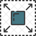 پیش‌نمایش فایل enhance-5388703 از پک میکروسرویکس