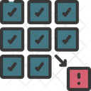 پیش‌نمایش فایل error-5388704 از پک میکروسرویکس
