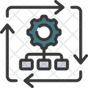 پیش‌نمایش فایل hierarchy-5388708 از پک میکروسرویکس