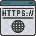 پیش‌نمایش فایل https-5388731 از پک میکروسرویکس