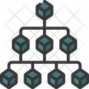پیش‌نمایش فایل infrastructure-5388689 از پک میکروسرویکس