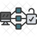 پیش‌نمایش فایل infrastructure-5388711 از پک میکروسرویکس