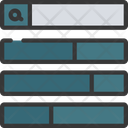 پیش‌نمایش فایل layout-5388687 از پک میکروسرویکس