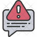 پیش‌نمایش فایل message-alert-5388719 از پک میکروسرویکس