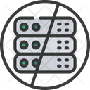پیش‌نمایش فایل no-server-5388723 از پک میکروسرویکس