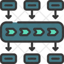 پیش‌نمایش فایل processing-5388728 از پک میکروسرویکس