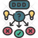 پیش‌نمایش فایل server-decision-5388725 از پک میکروسرویکس
