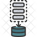 پیش‌نمایش فایل server-flow-5388724 از پک میکروسرویکس