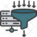 پیش‌نمایش فایل server-funnel-5388713 از پک میکروسرویکس