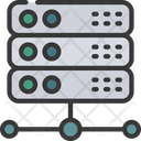 پیش‌نمایش فایل server-hosting-5388700 از پک میکروسرویکس