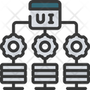 پیش‌نمایش فایل ui-management-5388691 از پک میکروسرویکس