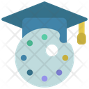 پیش‌نمایش فایل art-education-5418976 از پک هنر و طراحی