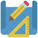 پیش‌نمایش فایل blueprint-5418905 از پک هنر و طراحی
