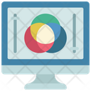 پیش‌نمایش فایل color-grading-editor-5418911 از پک هنر و طراحی