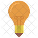 پیش‌نمایش فایل creativity-idea-5418916 از پک هنر و طراحی