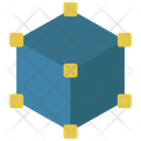 پیش‌نمایش فایل cube-anchor-5418918 از پک هنر و طراحی