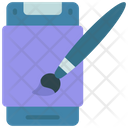 پیش‌نمایش فایل design-app-5418946 از پک هنر و طراحی