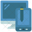 پیش‌نمایش فایل drawing-tablet-5418921 از پک هنر و طراحی