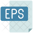پیش‌نمایش فایل eps-file-5418924 از پک هنر و طراحی