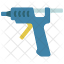 پیش‌نمایش فایل glue-gun-5418930 از پک هنر و طراحی