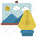 پیش‌نمایش فایل graphic-design-5418932 از پک هنر و طراحی