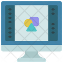 پیش‌نمایش فایل graphic-design-5418933 از پک هنر و طراحی