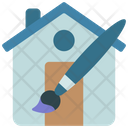 پیش‌نمایش فایل house-design-5418936 از پک هنر و طراحی