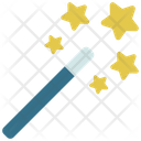 پیش‌نمایش فایل magic-wand-5418940 از پک هنر و طراحی