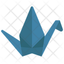 پیش‌نمایش فایل origami-5418950 از پک هنر و طراحی
