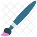 پیش‌نمایش فایل paint-brush-5418987 از پک هنر و طراحی